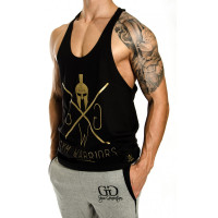 uploads/erp/collection/images/Men Clothing/FeiYu/XU0428335/img_b/img_b_XU0428335_3_CXEiTyuhFDnqIS_SnRctx0PKysNq_J58
